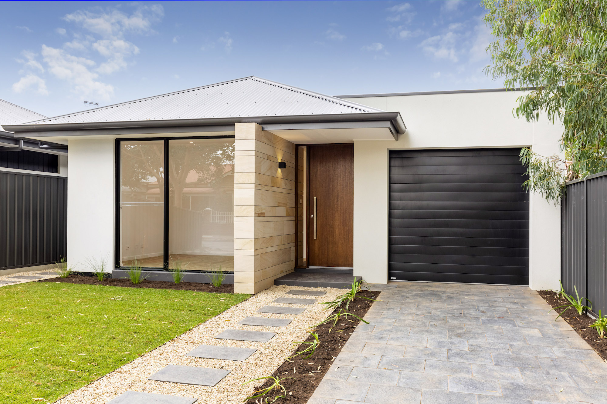 Black Forrest - Imperium-48.jpg