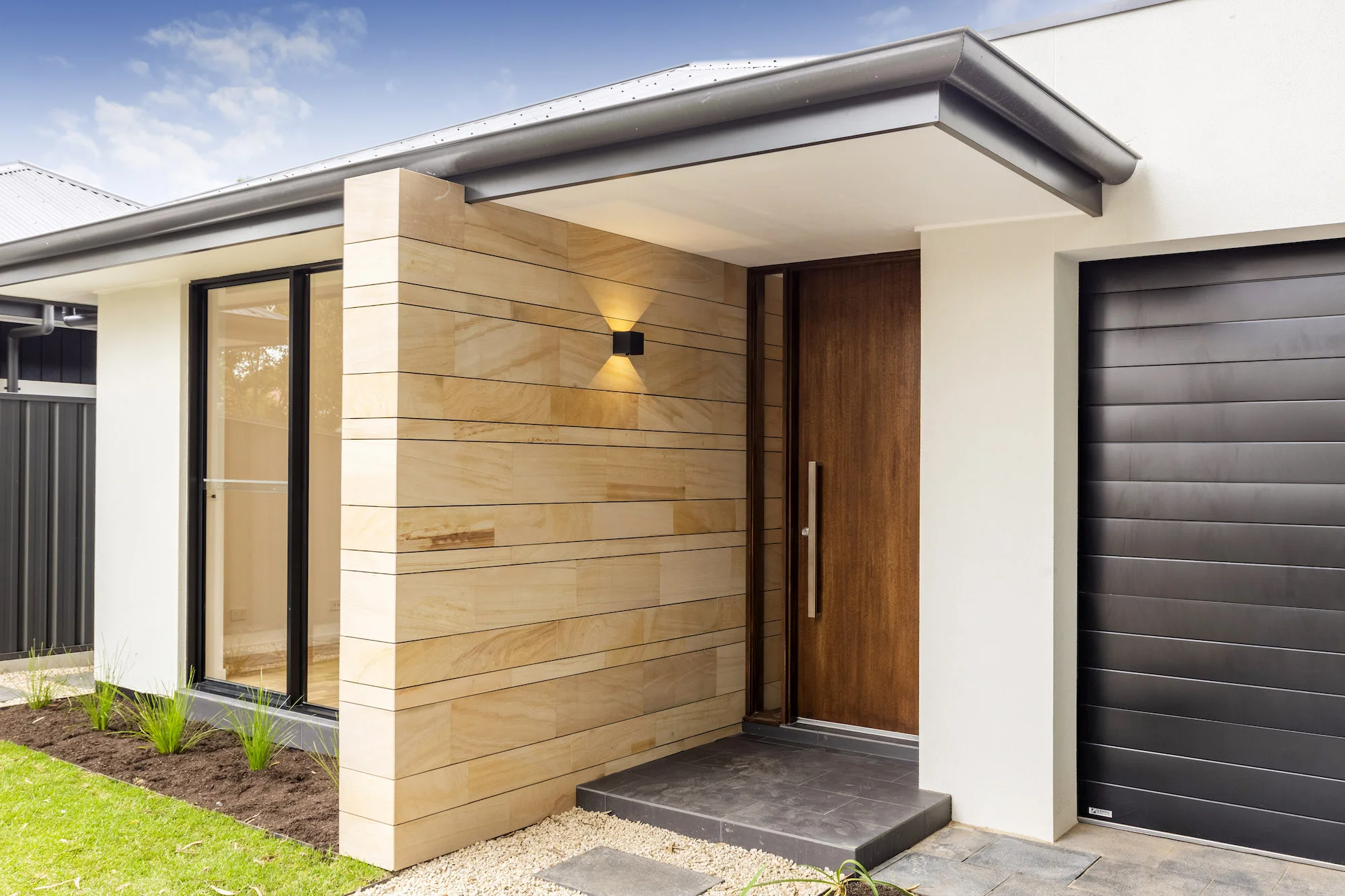 Black Forrest - Imperium-49.jpg