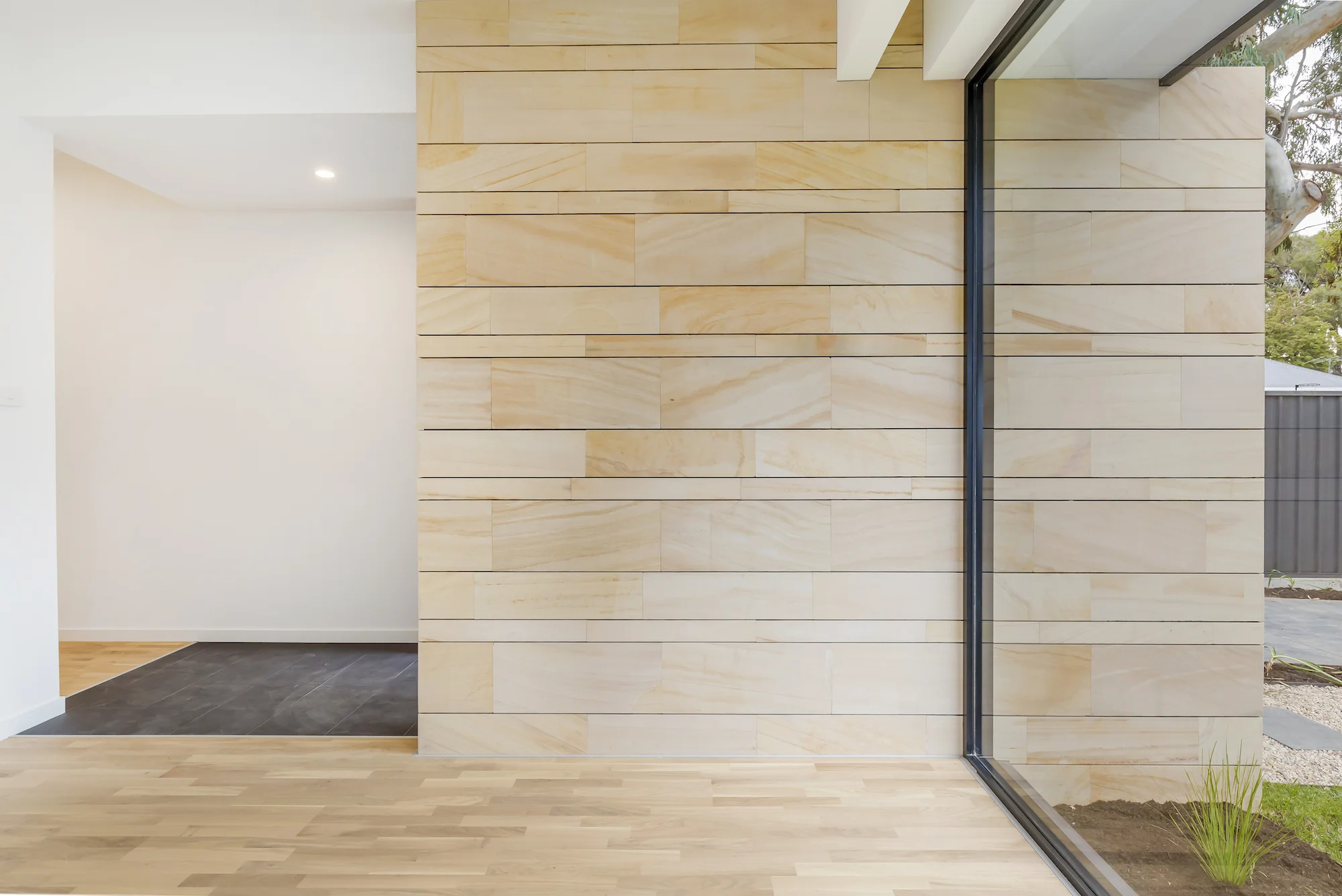 Black Forrest - Imperium-52.jpg