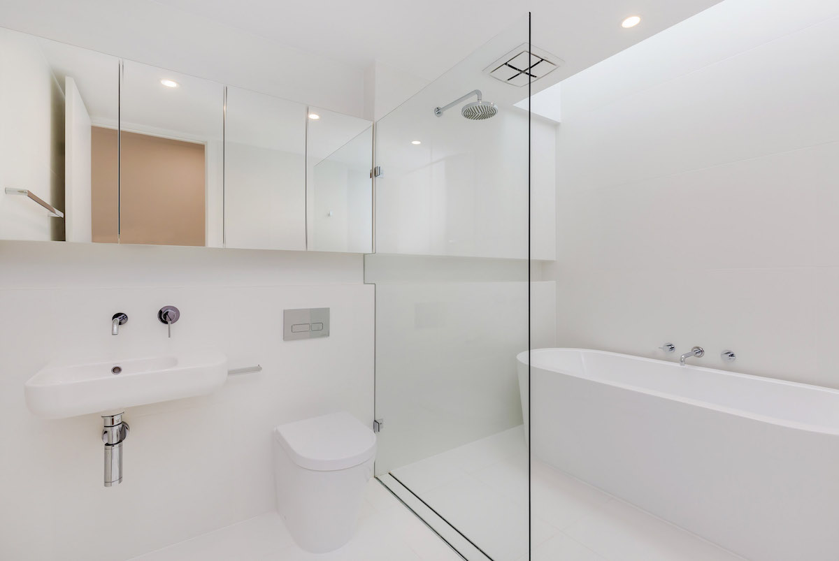 Black Forrest - Imperium-59p.jpg