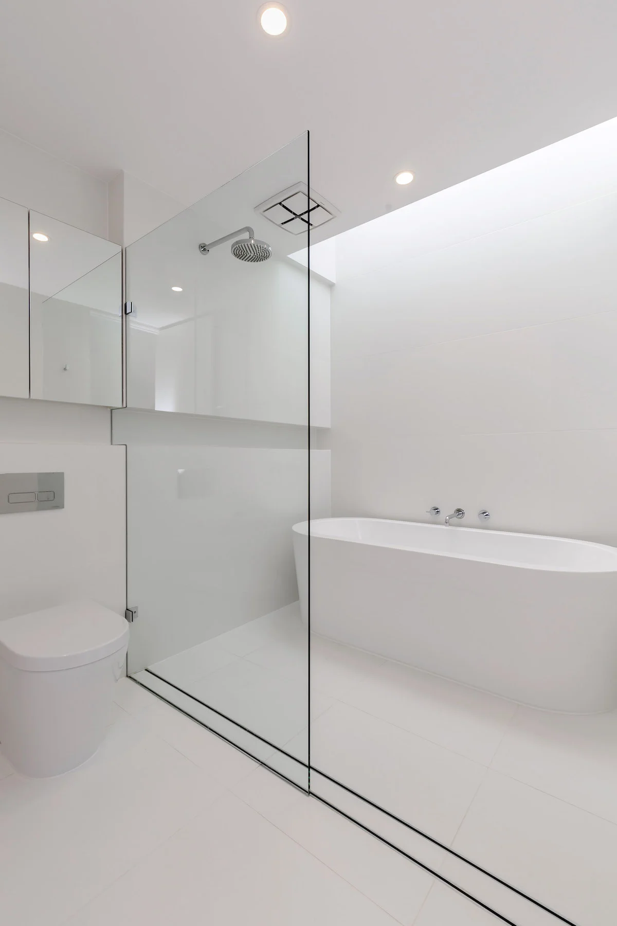 Black Forrest - Imperium-81.jpg