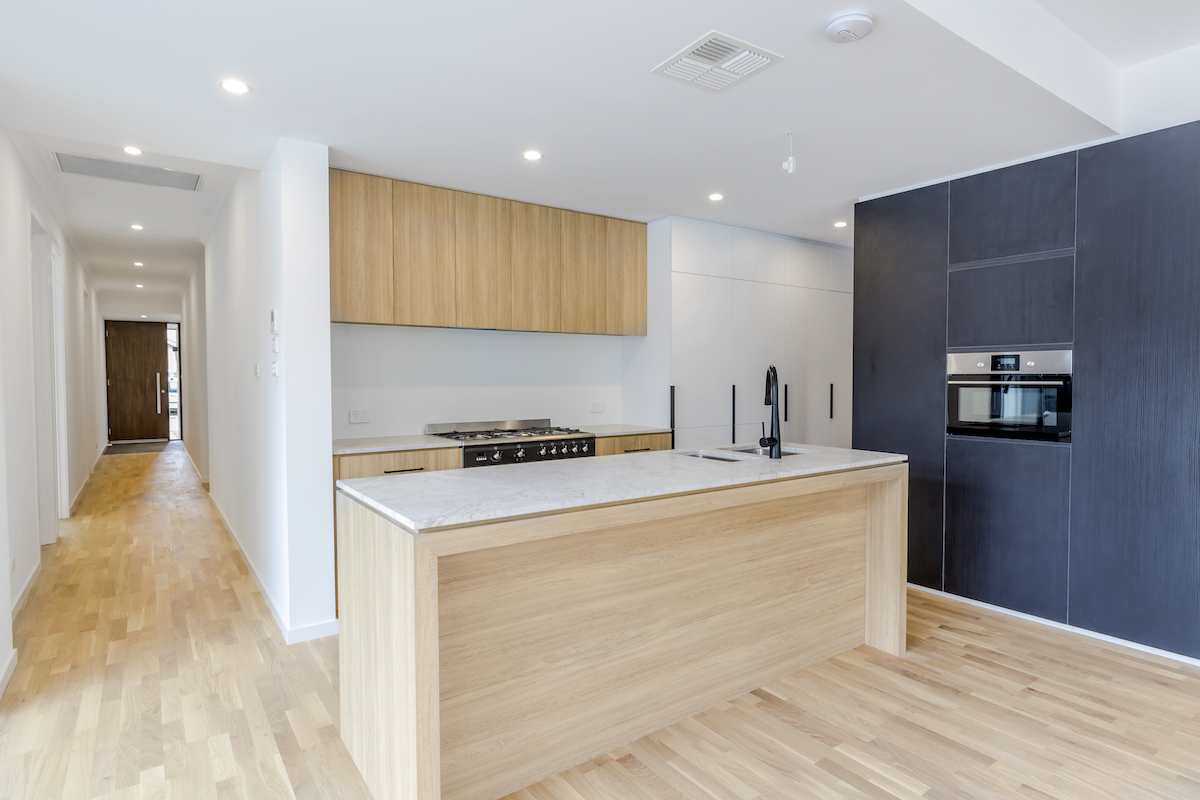 Black Forrest - Imperium-65.jpg