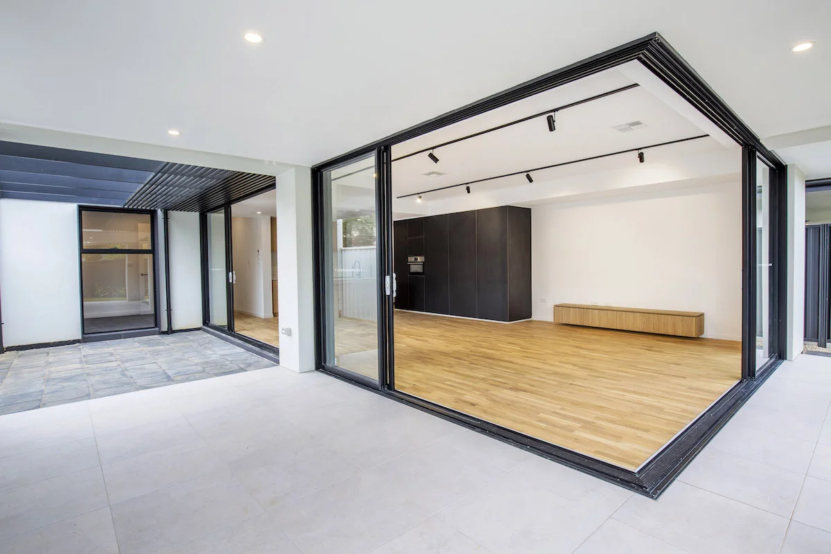 Black Forrest - Imperium-1-4p.jpg