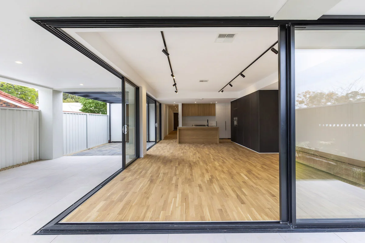 Black Forrest - Imperium-1-6.jpg