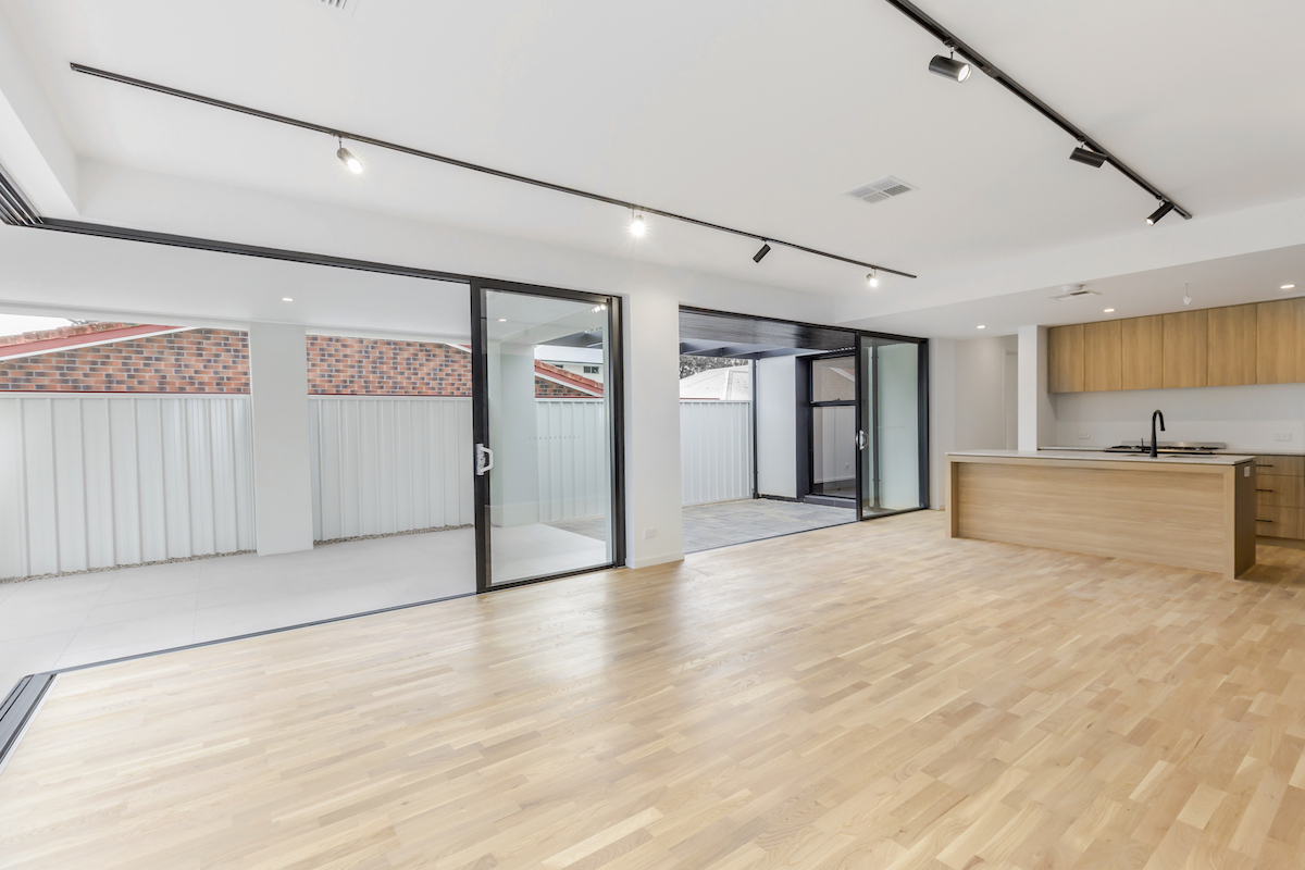 Black Forrest - Imperium-68.jpg