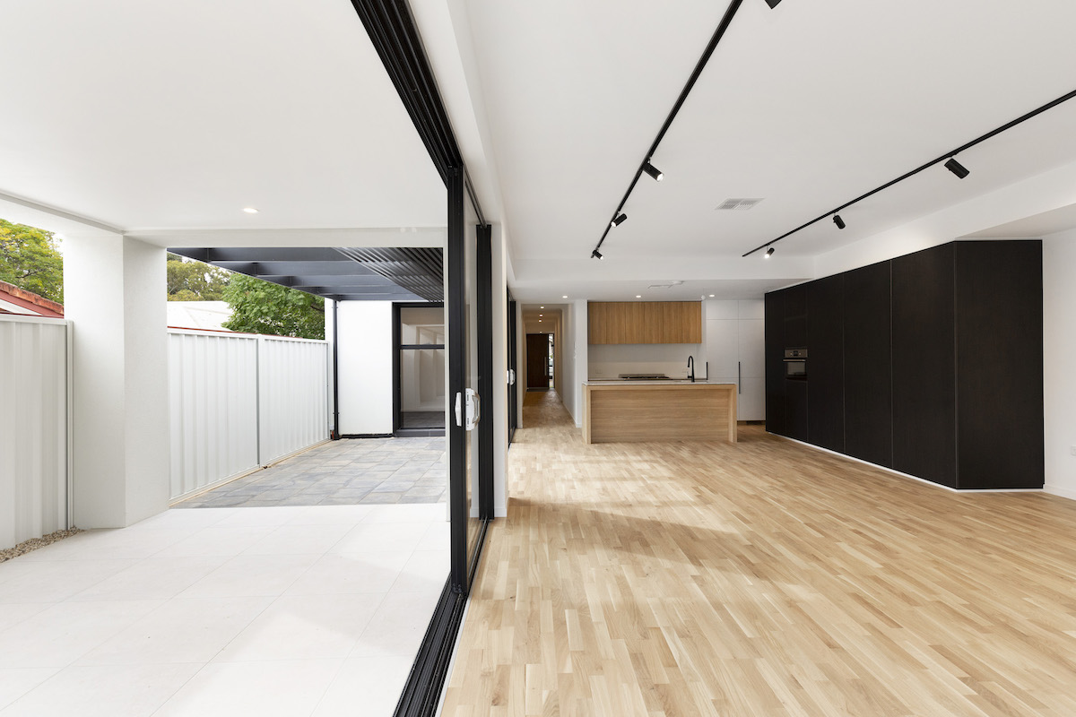 15 Gulfview Road - 21.jpg