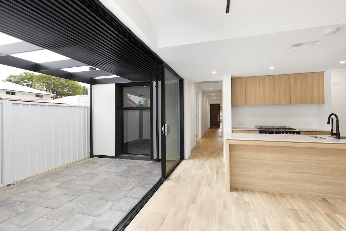 15 Gulfview Road - 22.jpg