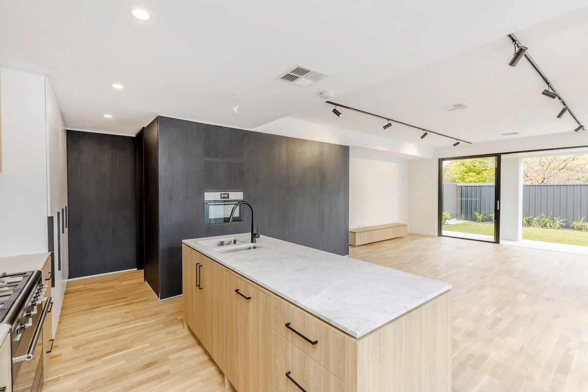 Black Forrest - Imperium-77.jpg