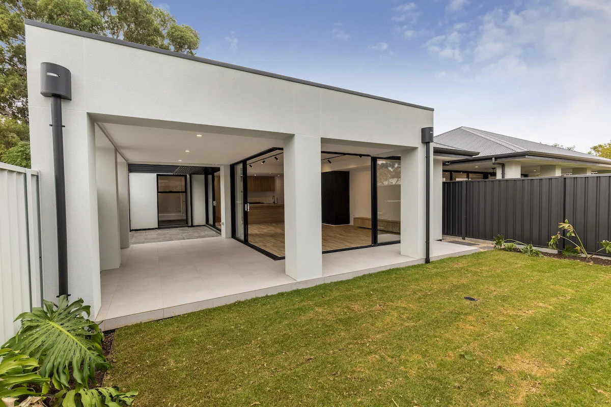 Black Forrest - Imperium-2-3.jpg