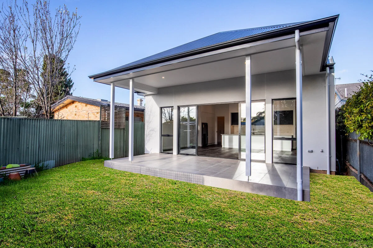 Imperium - Fullarton-2-2.jpg