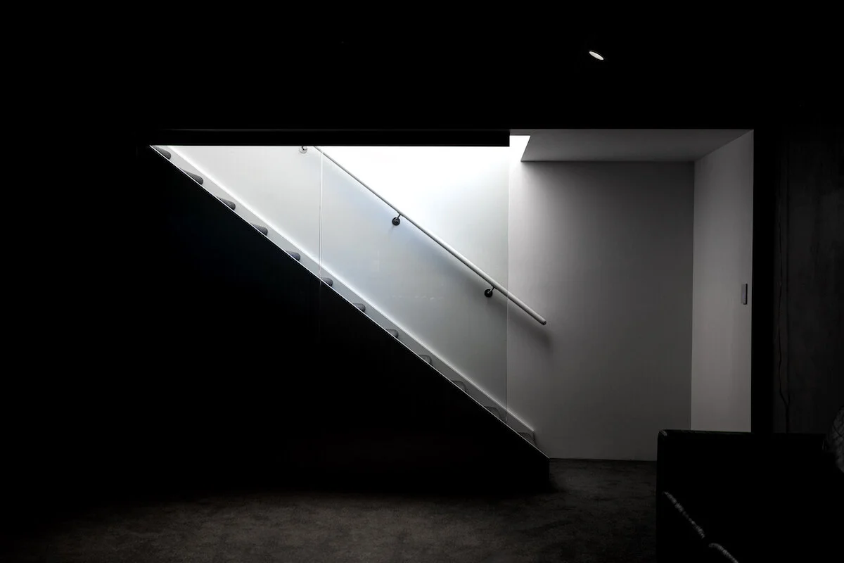 Imperium - Malvern-1.jpg