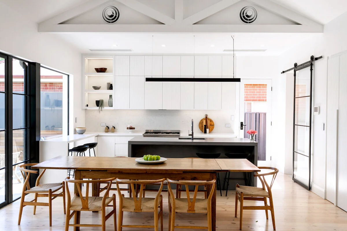 Imperium - Malvern-2.jpg