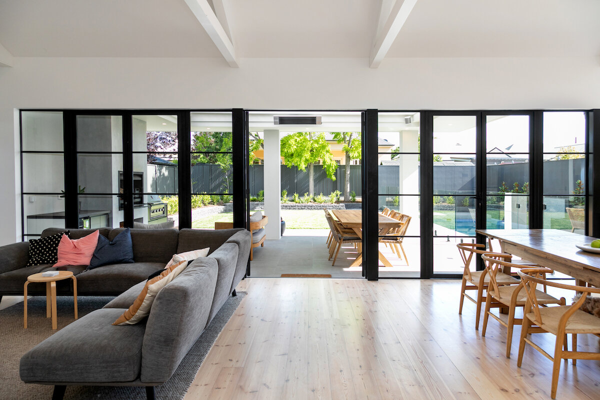 Imperium - Malvern-14.jpg