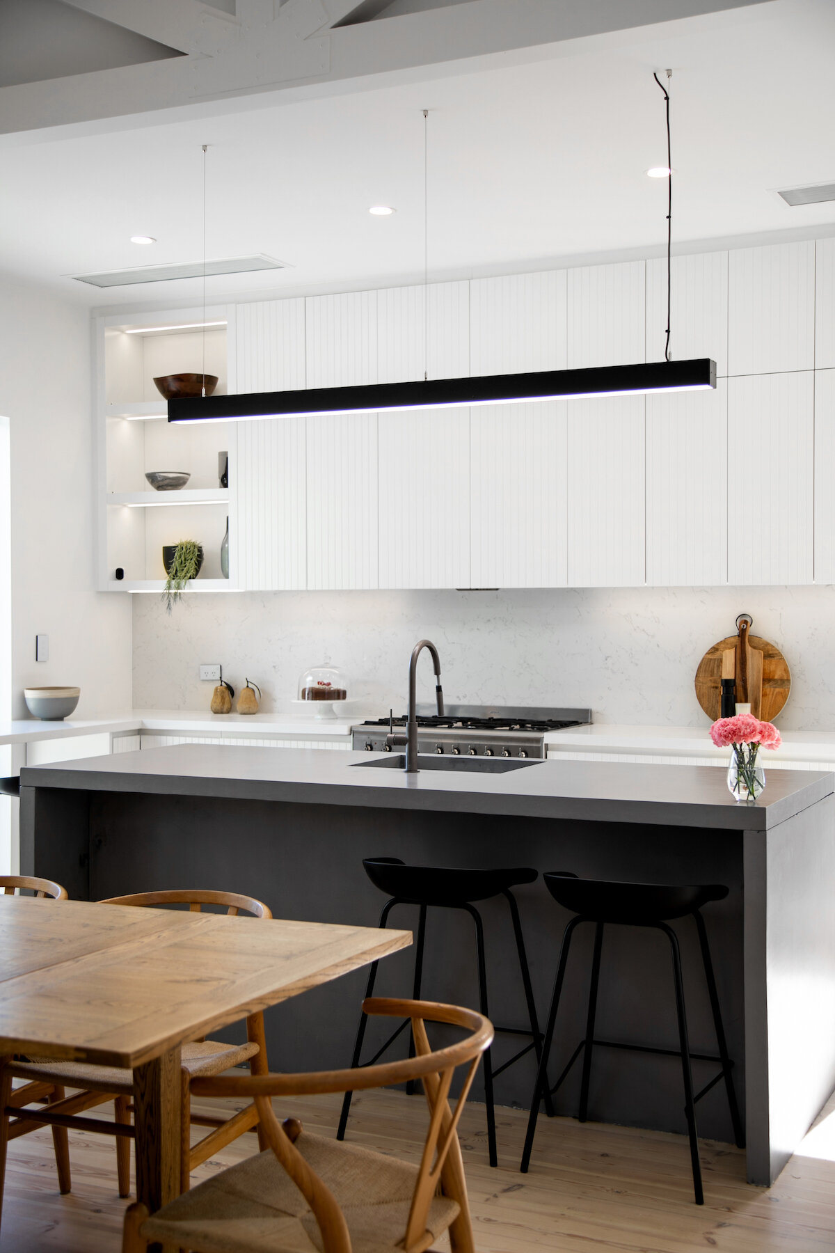 Imperium - Malvern-9.jpg