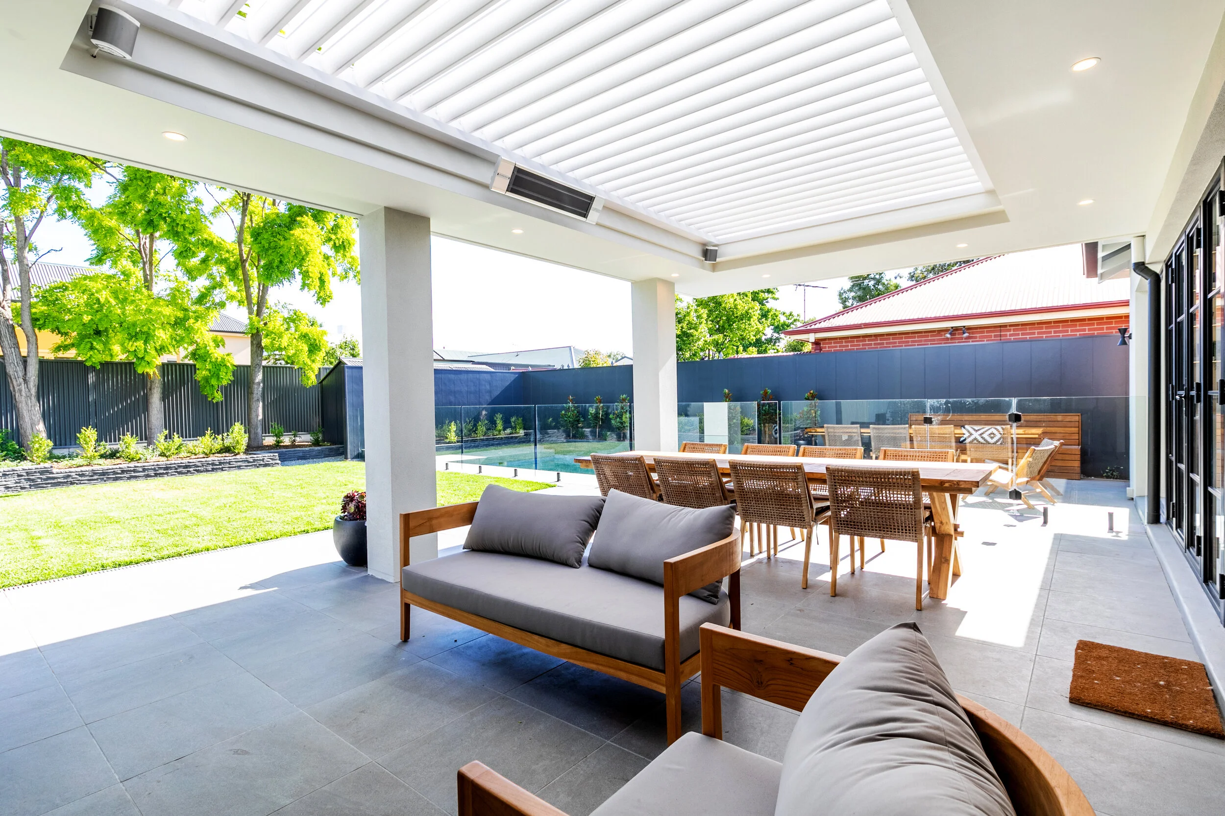 Imperium - Malvern-34.jpg