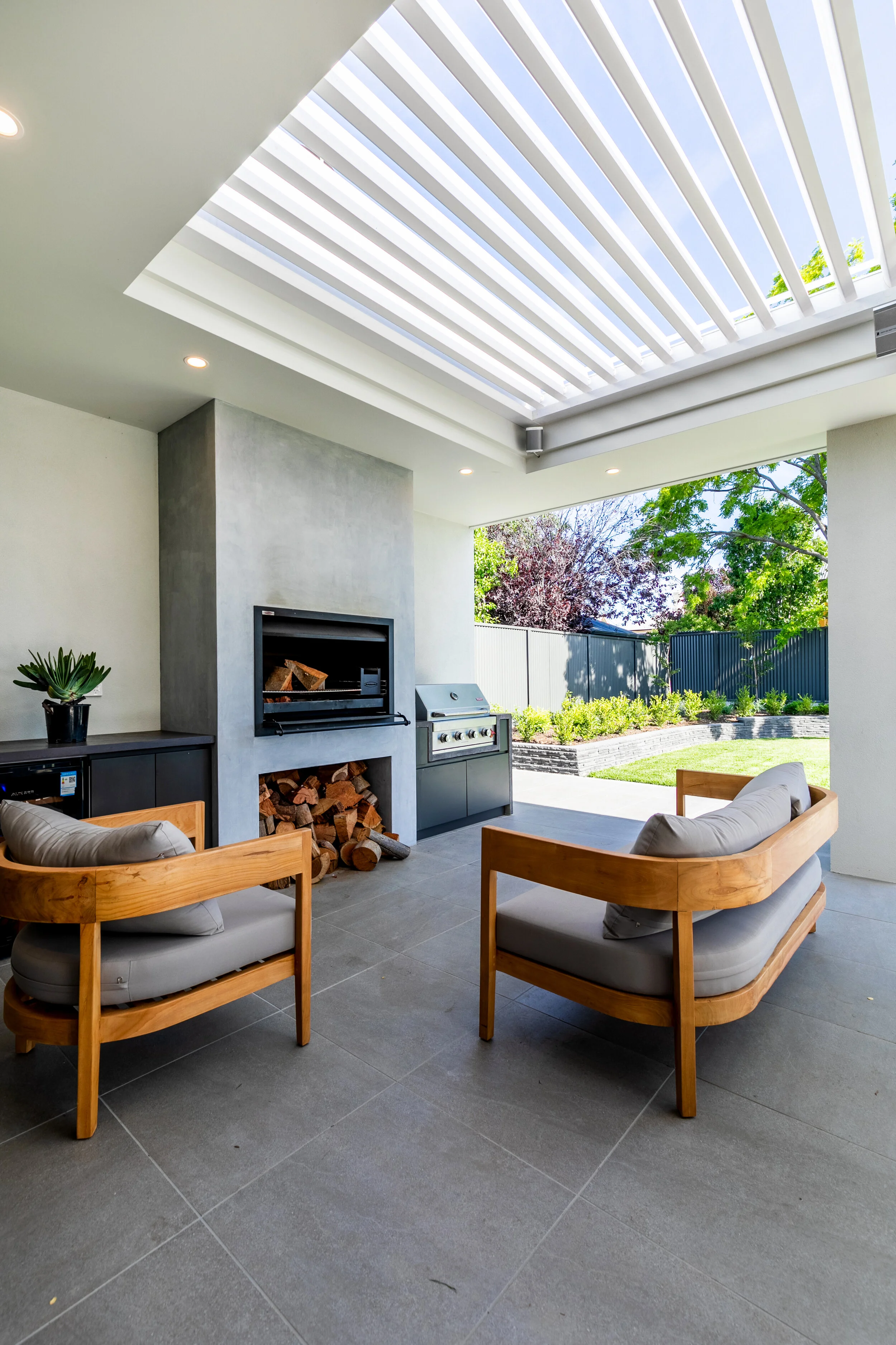 Imperium - Malvern-37.jpg