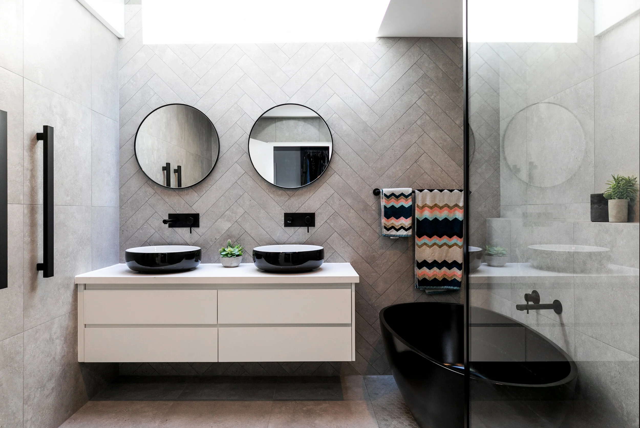 Imperium - Malvern-41.jpg