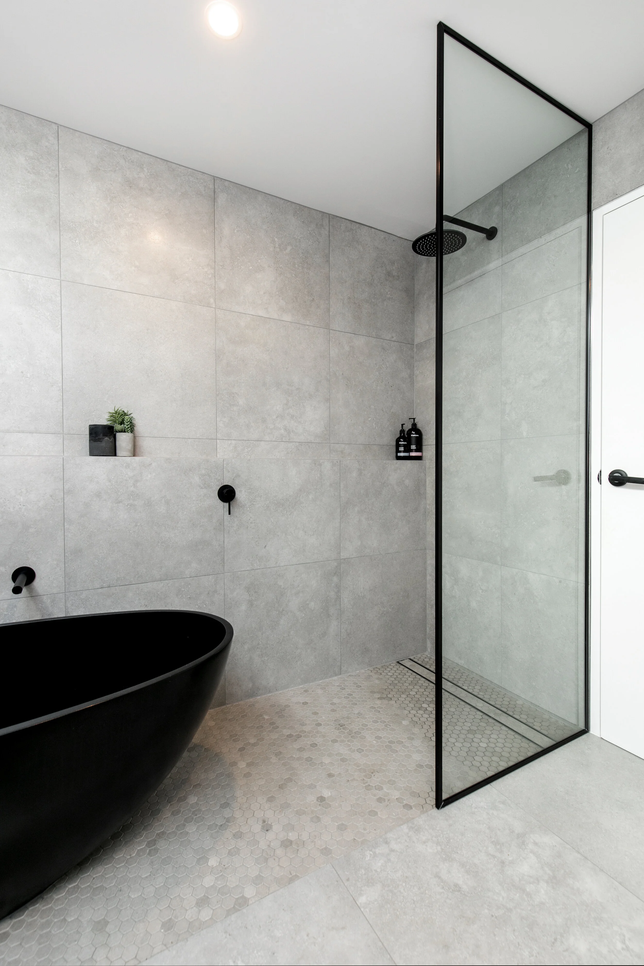 Imperium - Malvern-44.jpg