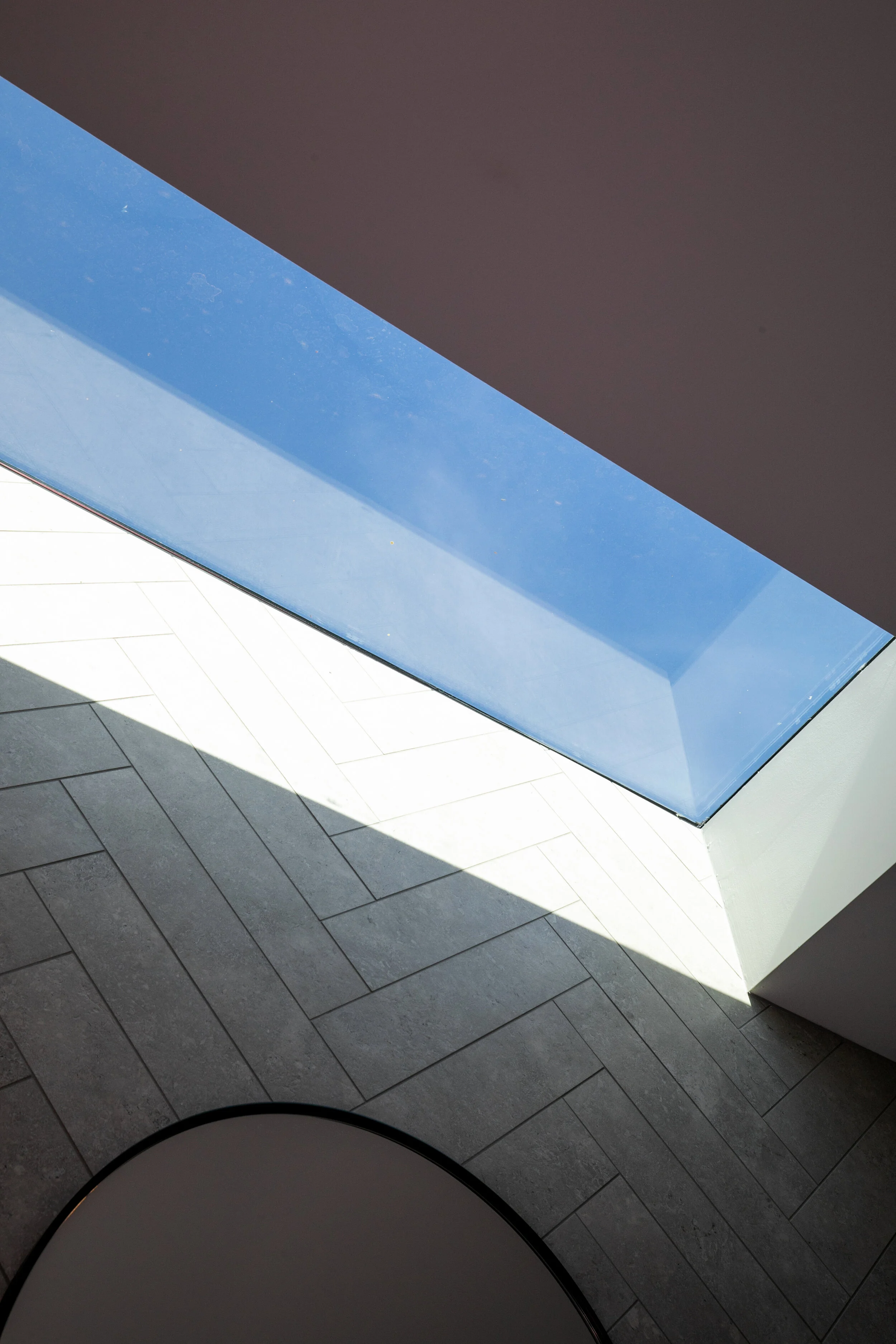 Imperium - Malvern-45.jpg