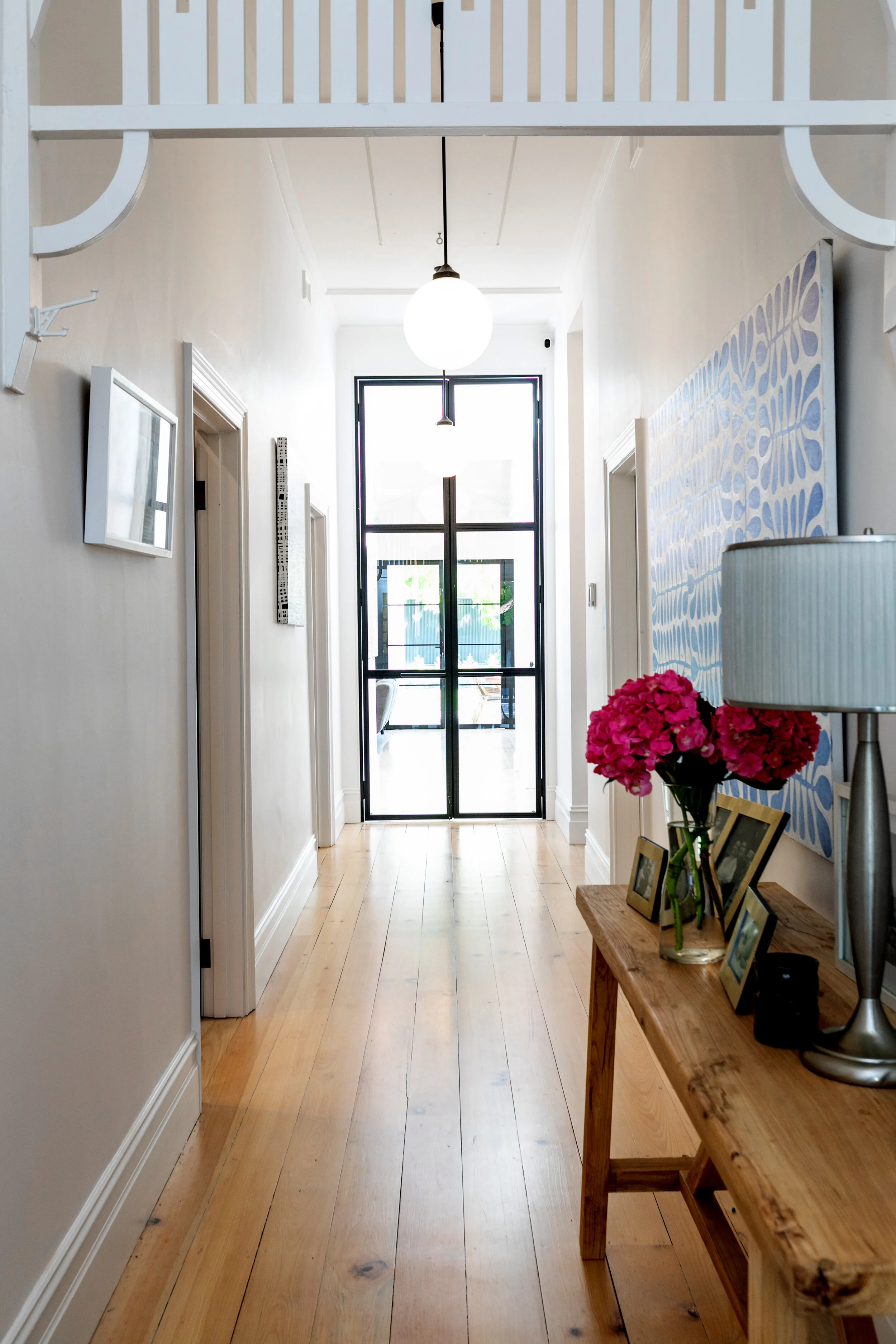 Imperium - Malvern-50.jpg