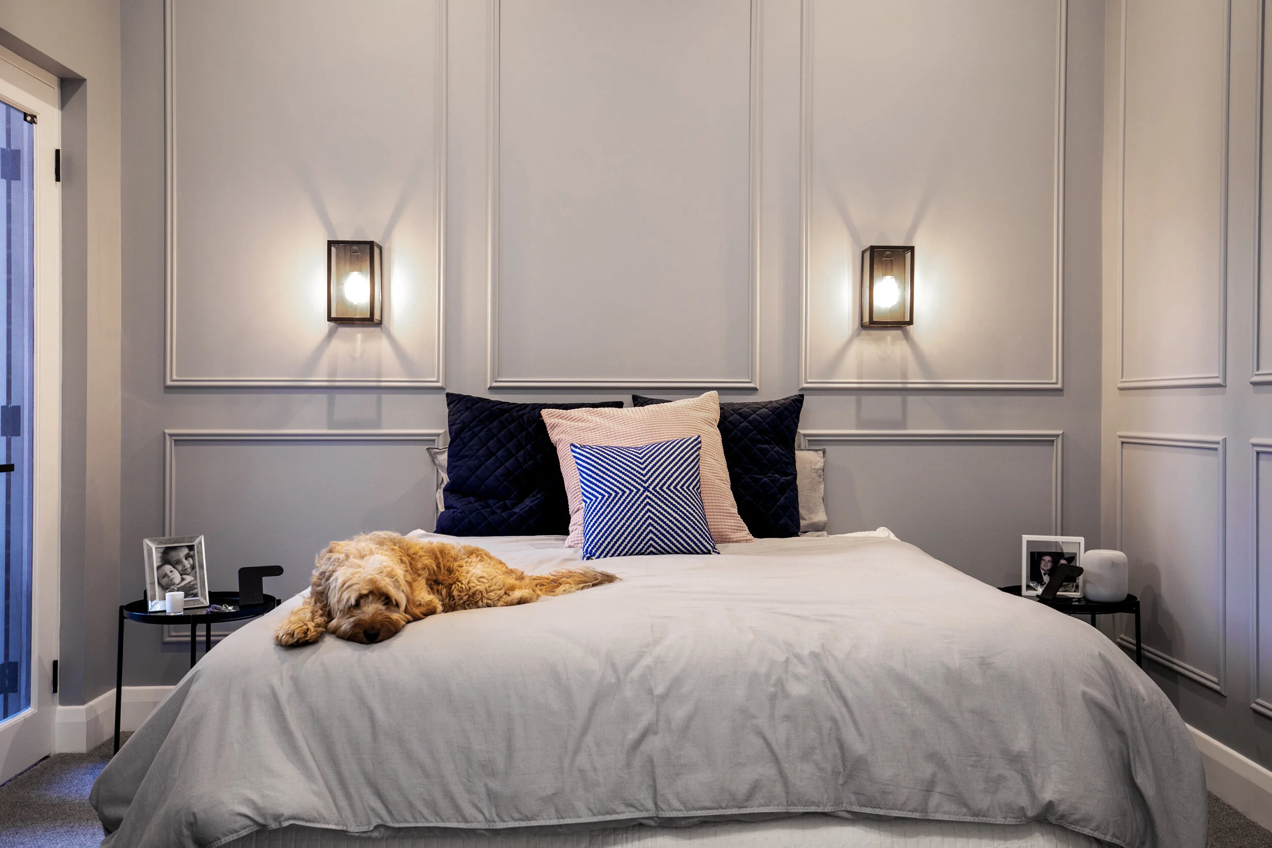 Imperium - Malvern-51.jpg