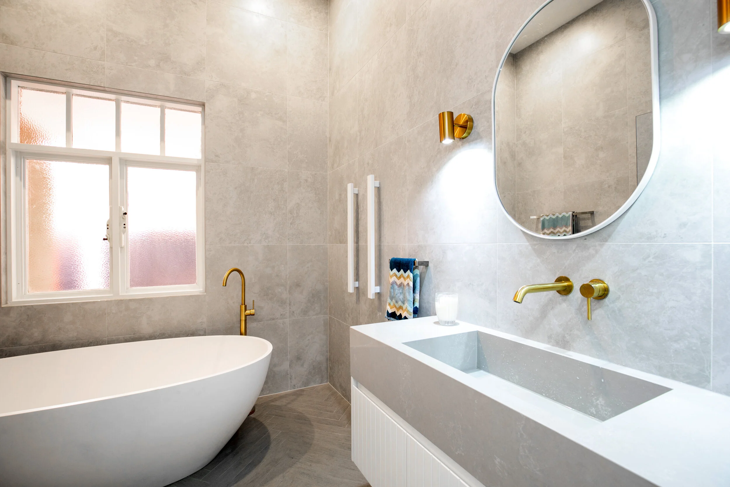 Imperium - Malvern-52.jpg