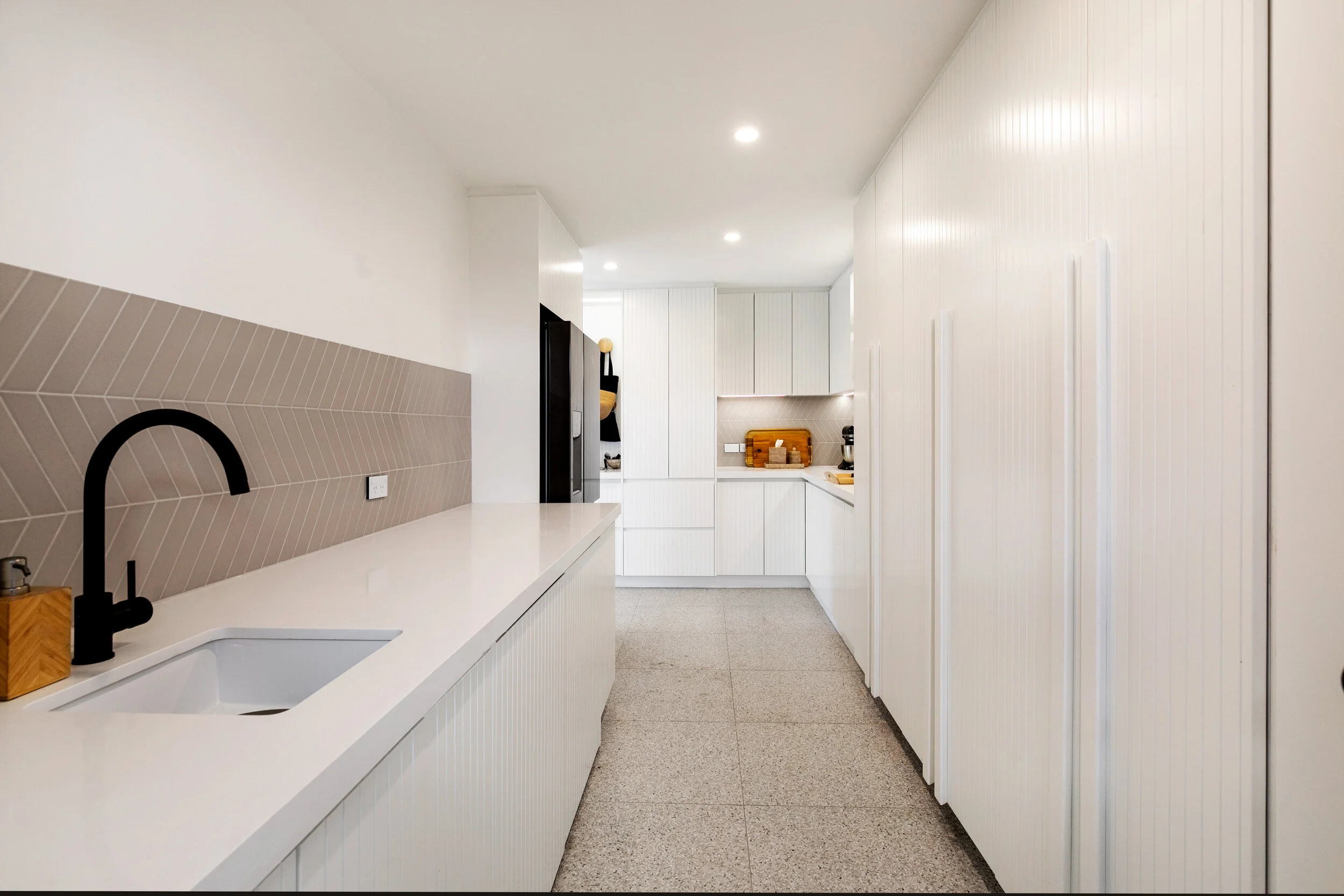 Imperium - Malvern-56.jpg