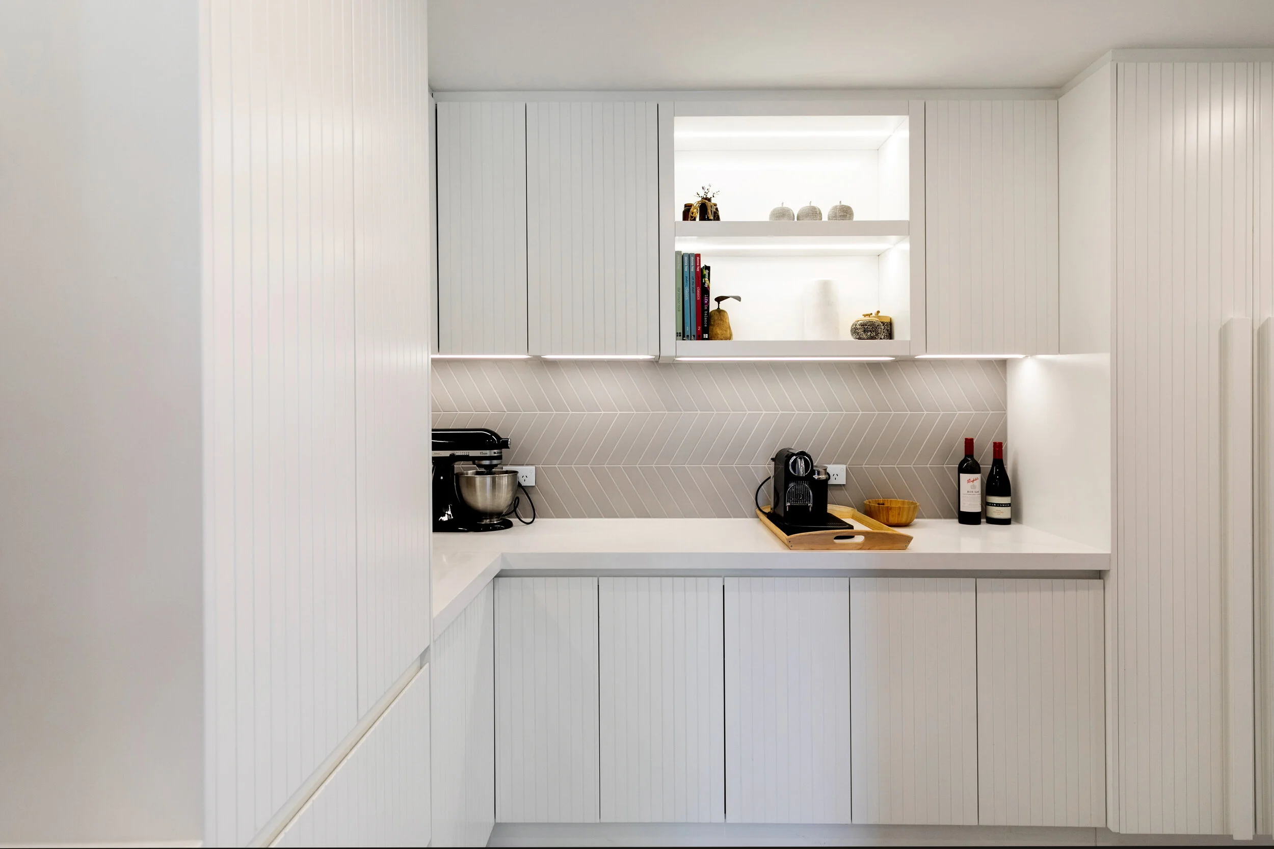 Imperium - Malvern-57.jpg