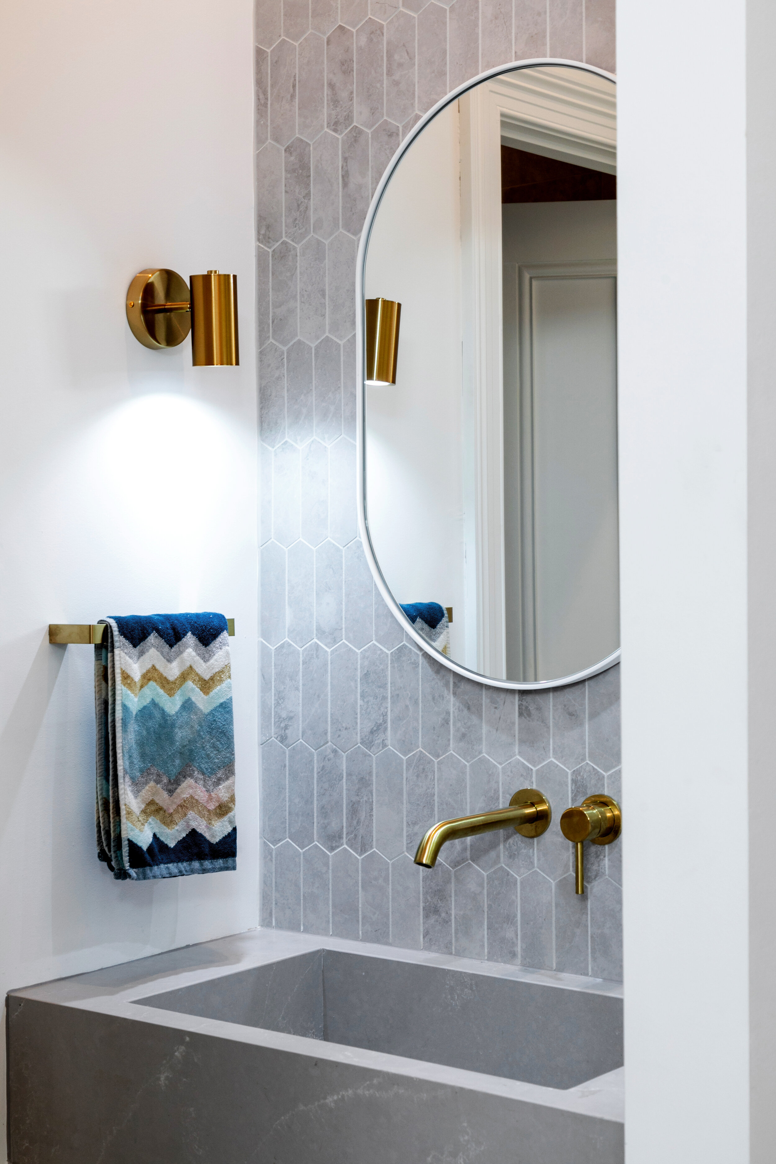 Imperium - Malvern-70.jpg