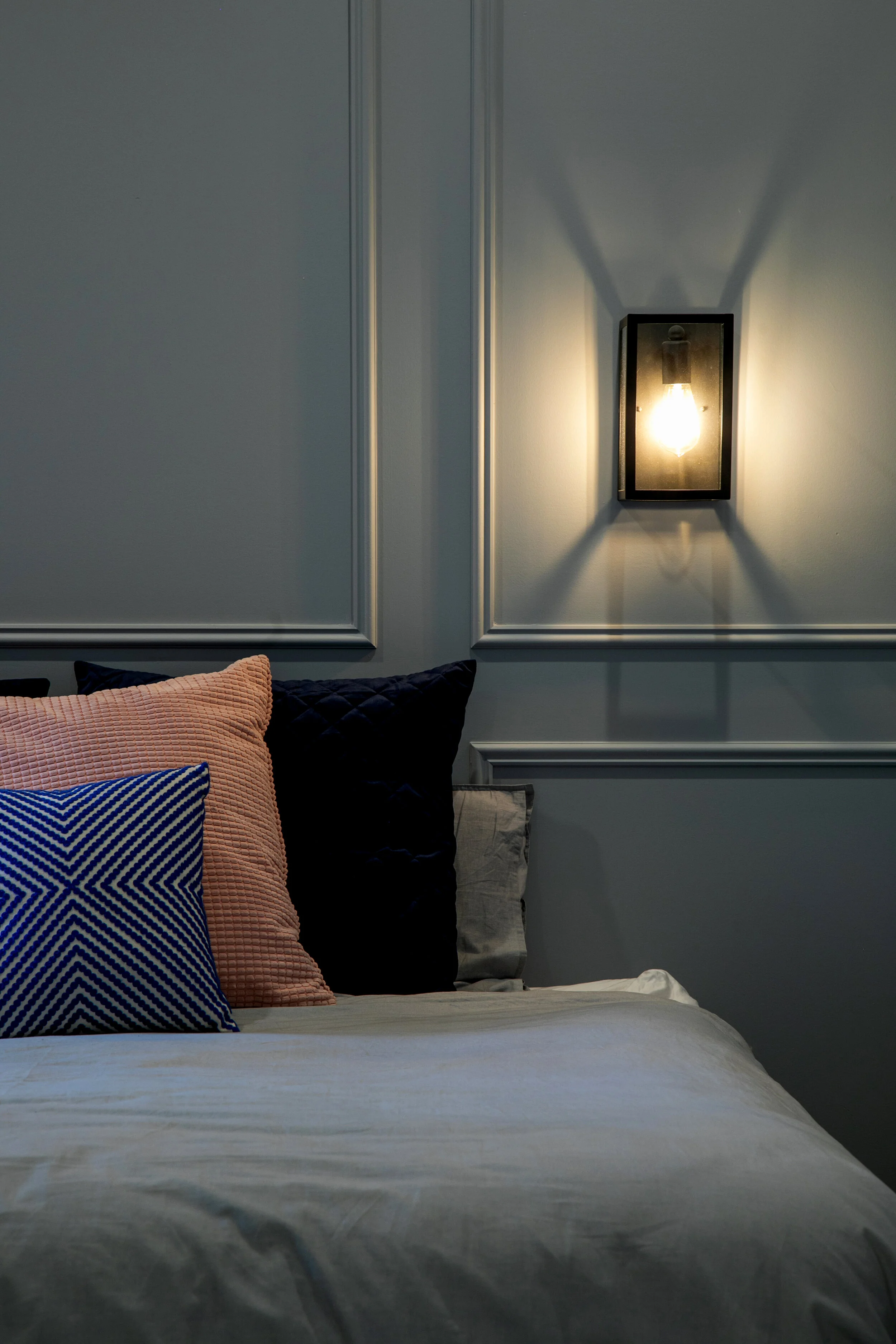 Imperium - Malvern-71.jpg