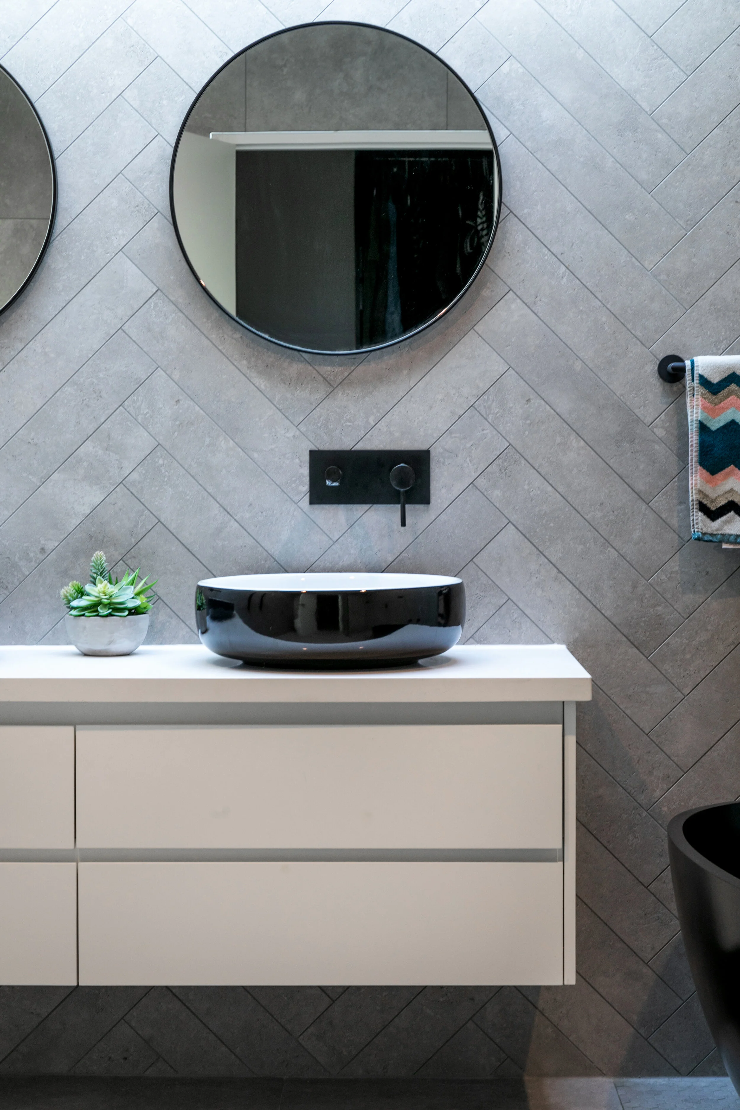 Imperium - Malvern-72.jpg