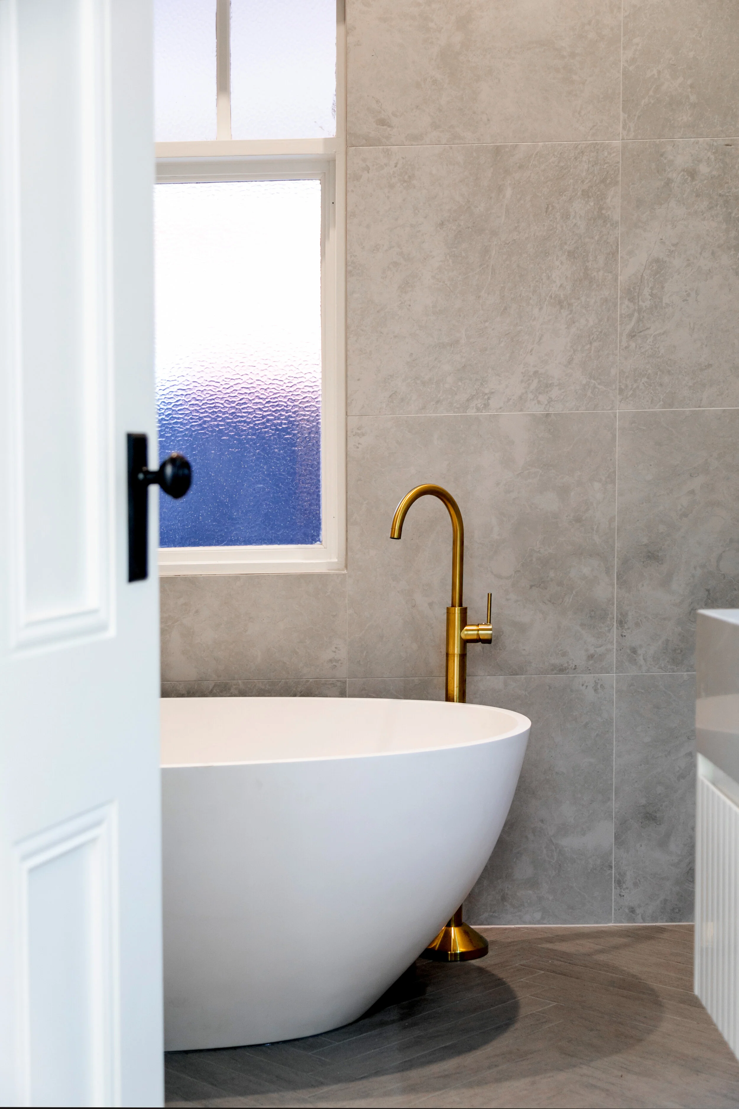 Imperium - Malvern-73.jpg