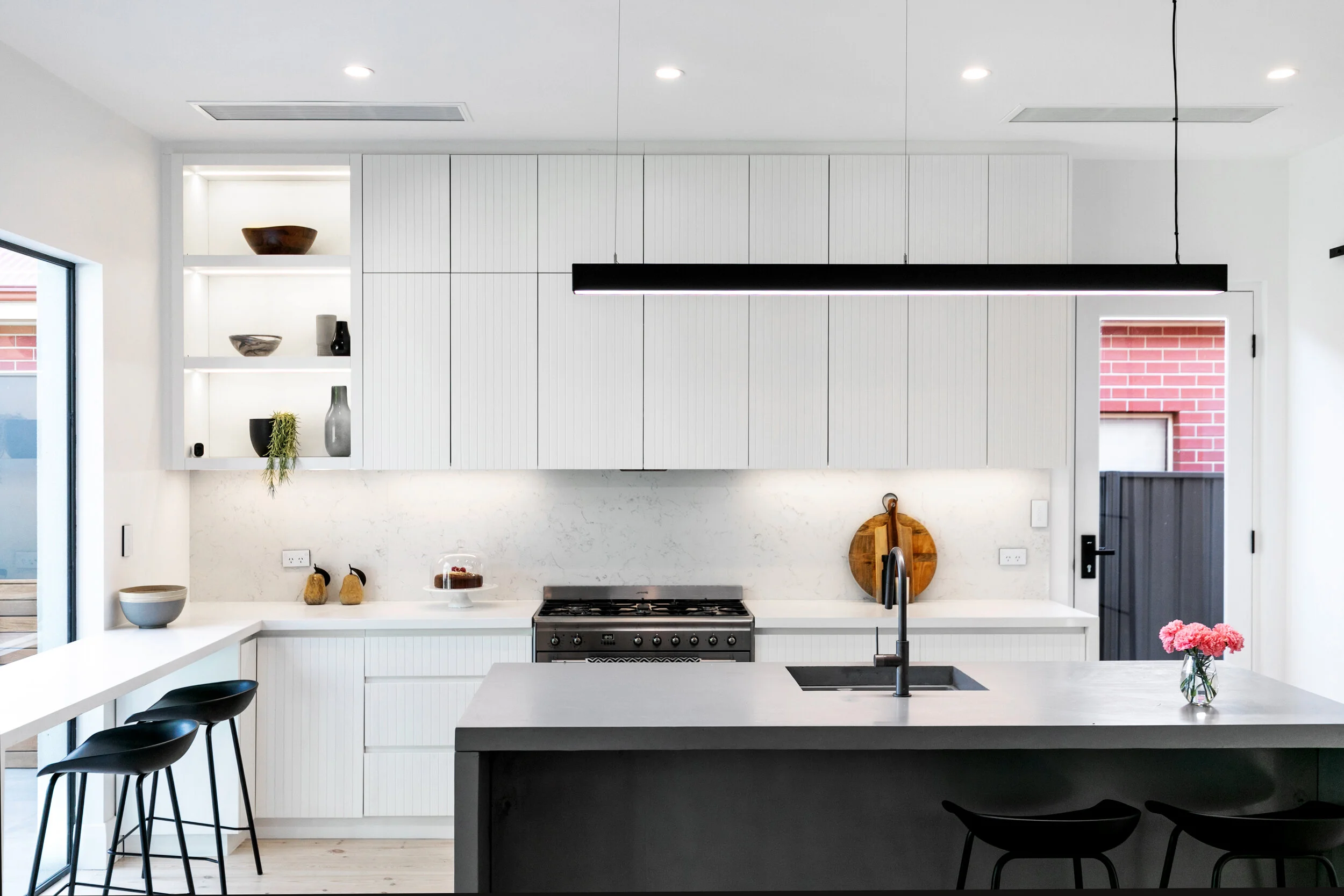 Imperium - Malvern-79.jpg