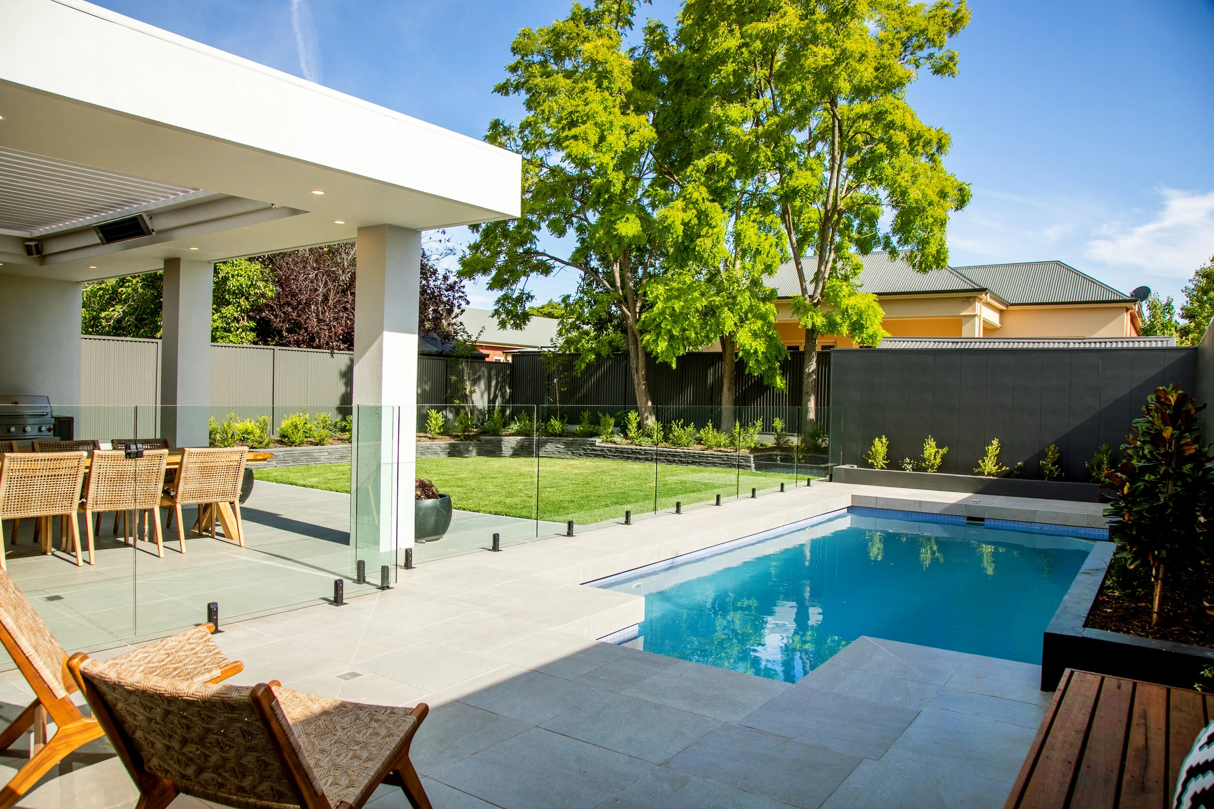 Imperium - Malvern-81.jpg