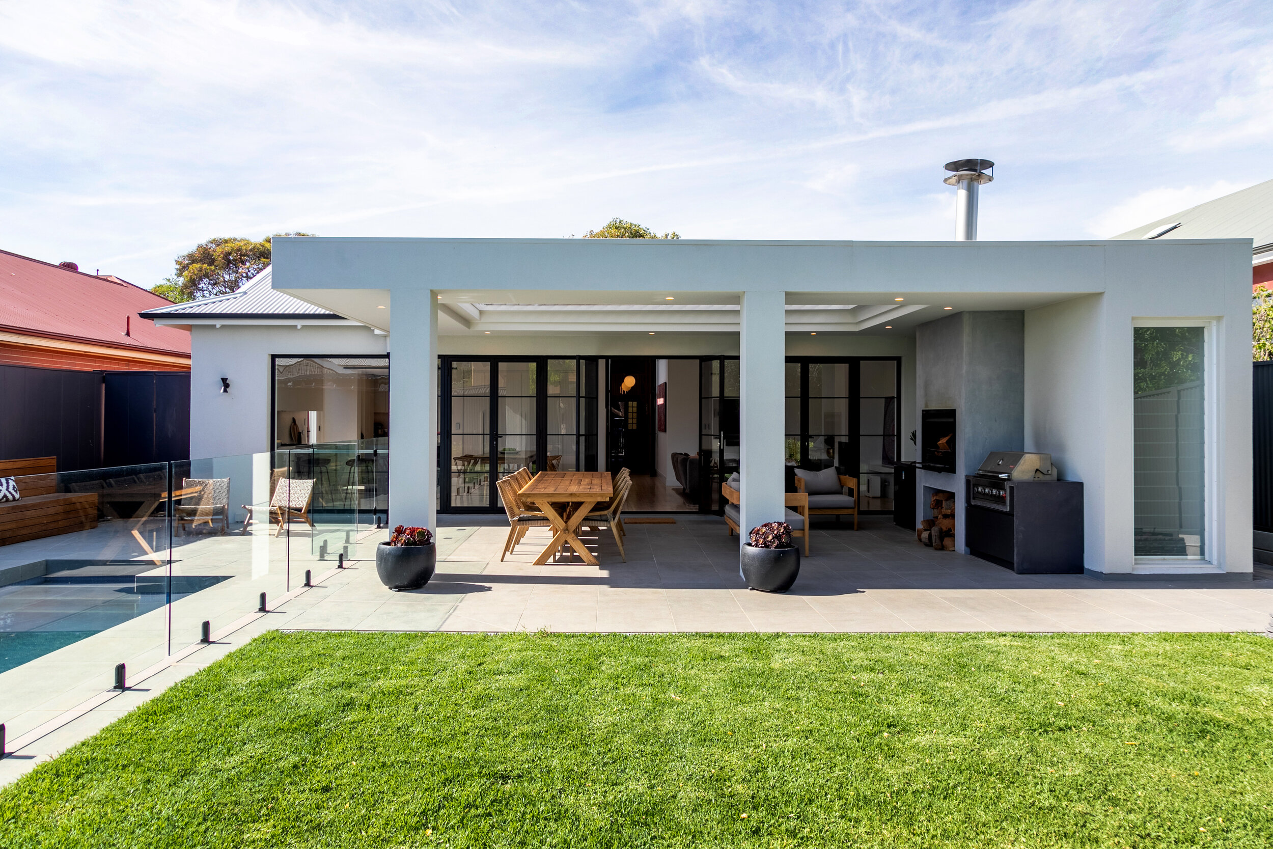 Imperium - Malvern-82.jpg