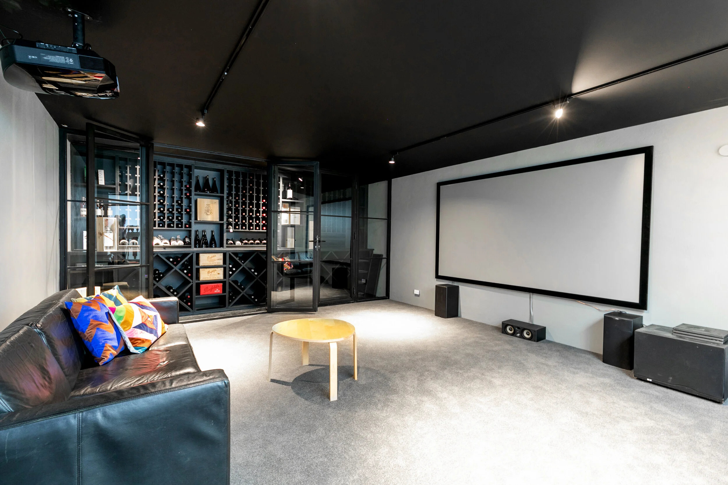 Imperium - Malvern-83.jpg