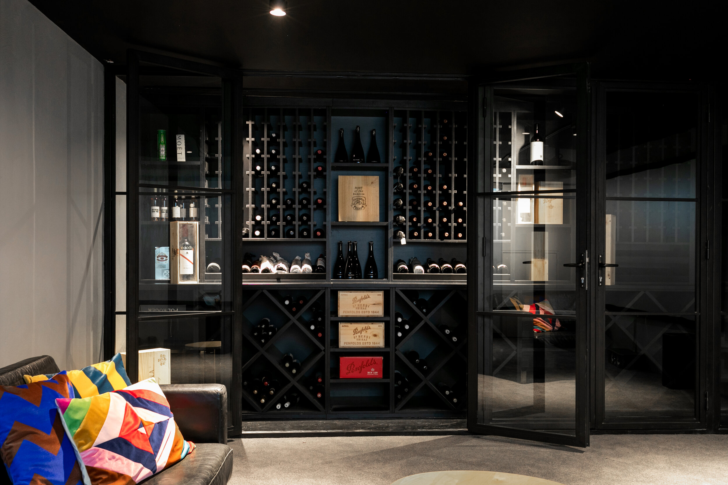 Imperium - Malvern-84.jpg