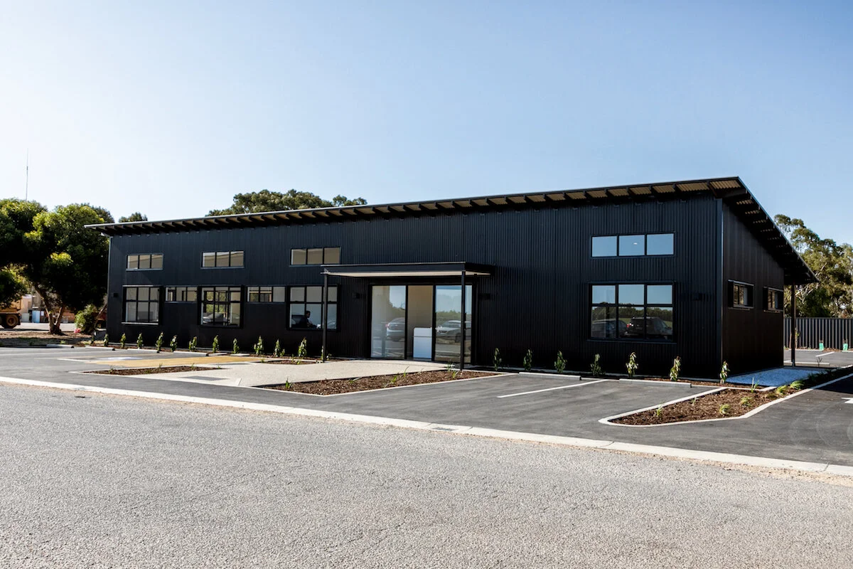 Potato factory-1.jpg