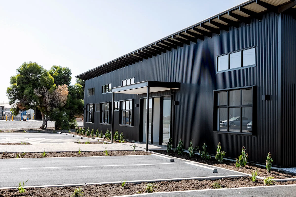 Potato factory-2.jpg