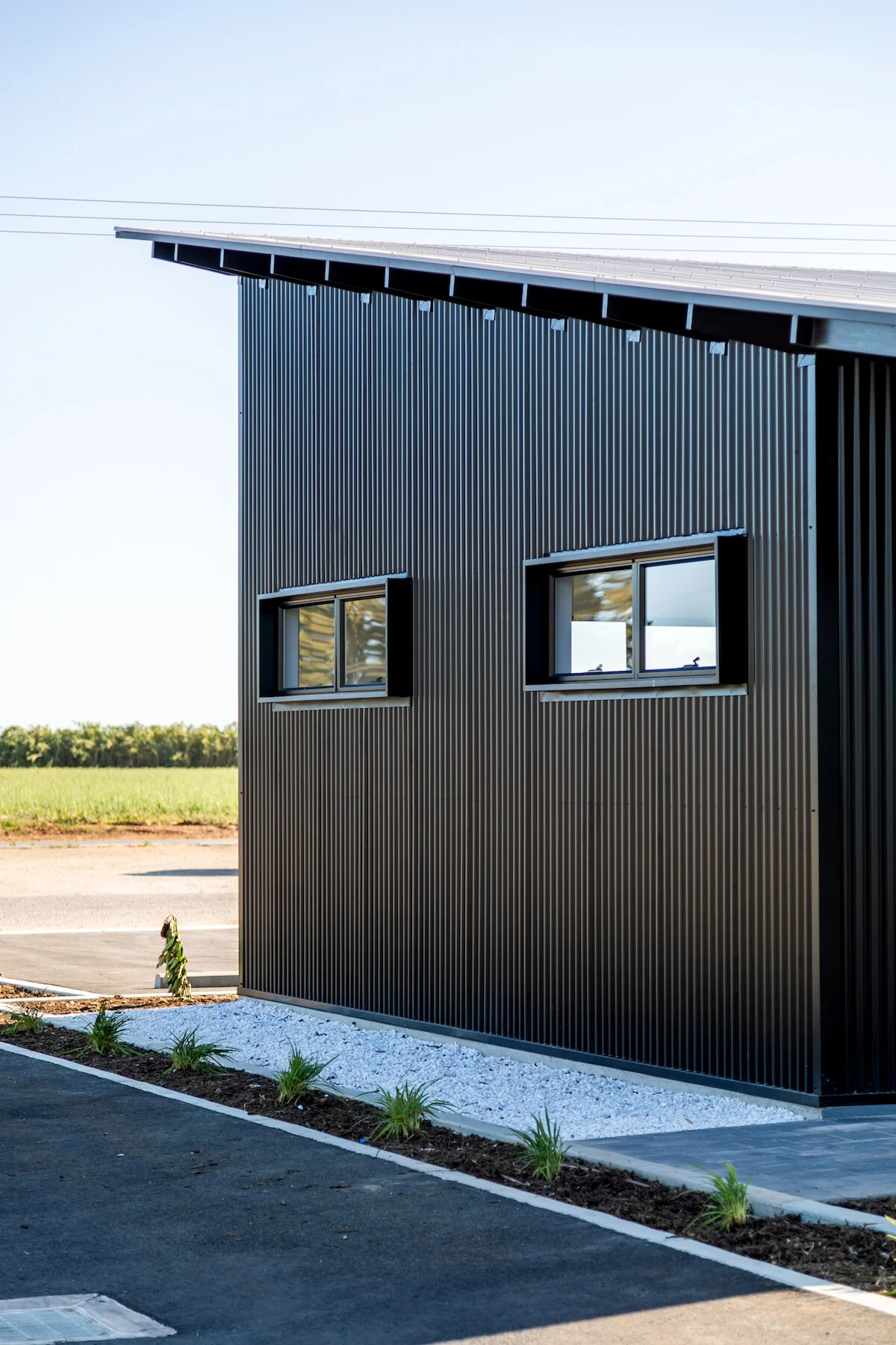 Potato factory-58.jpg