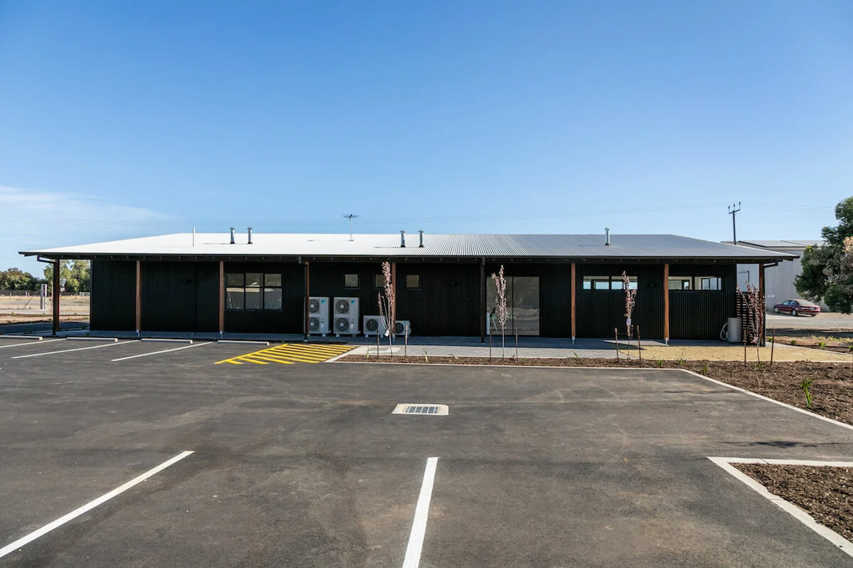 Potato factory-3.jpg