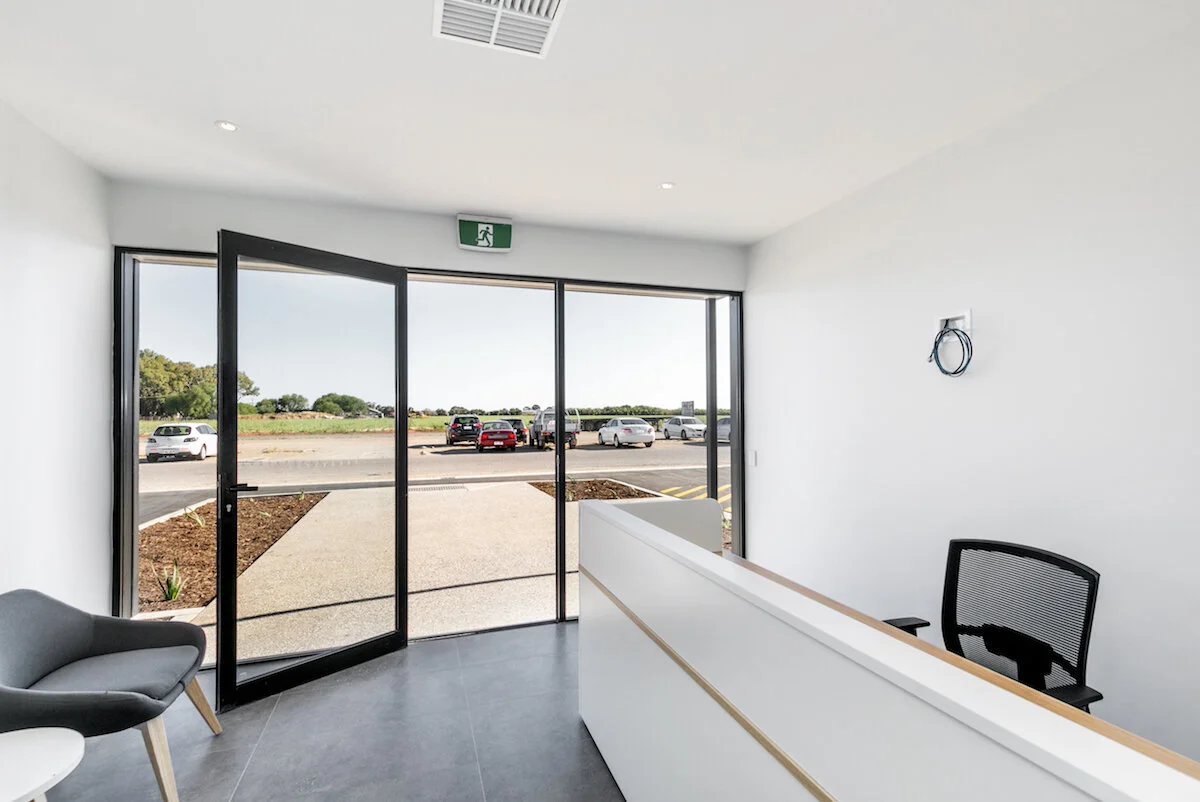 Potato factory-32.jpg