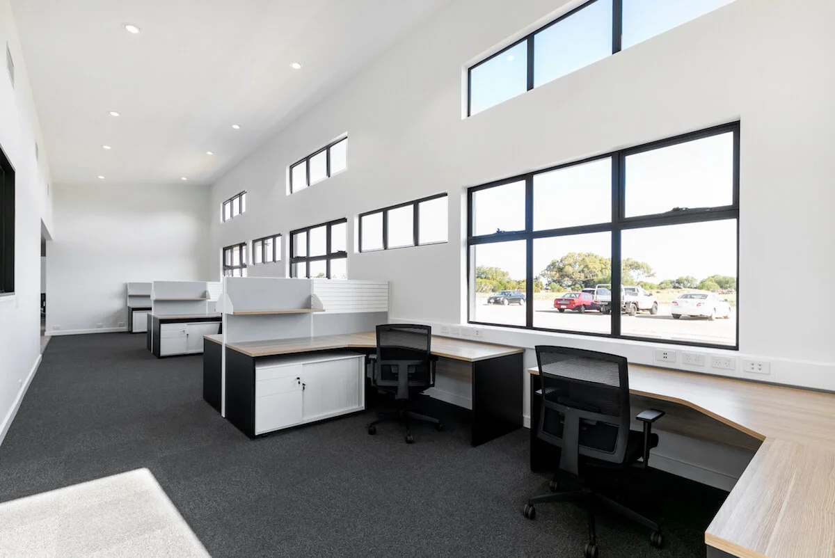 Potato factory-14.jpg