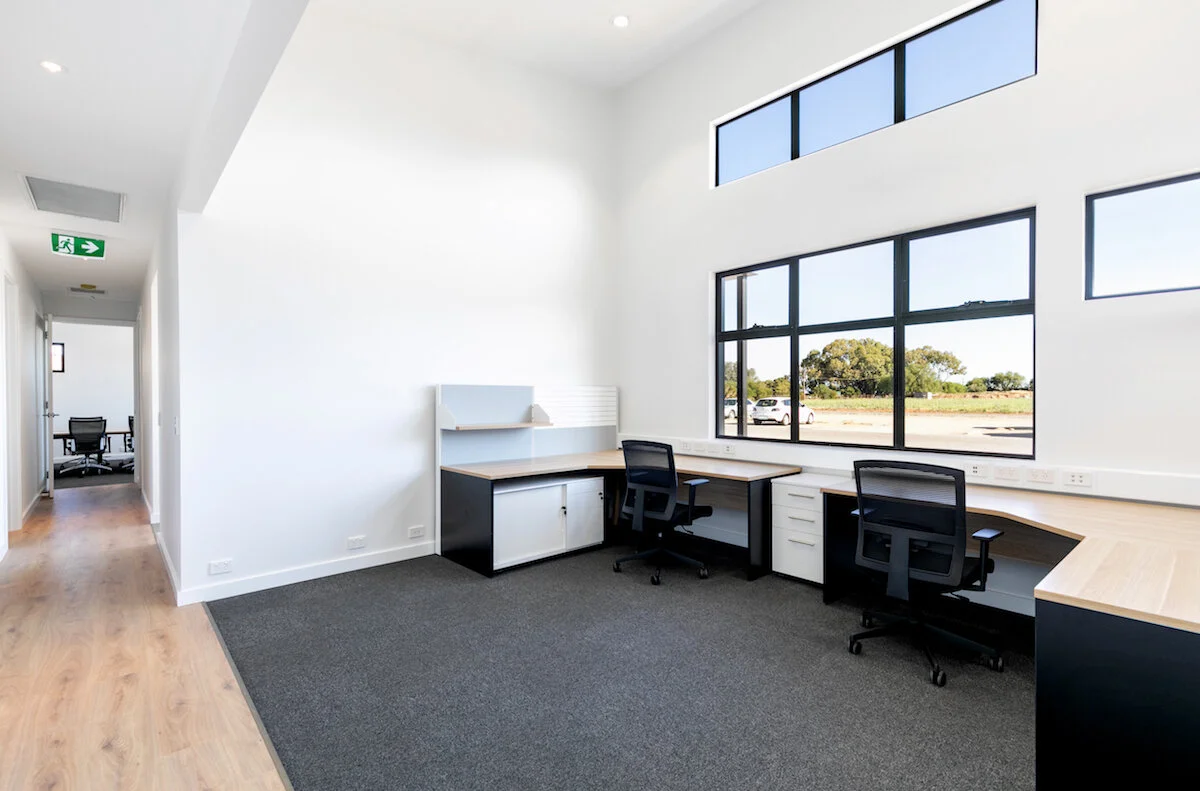 Potato factory-29.jpg