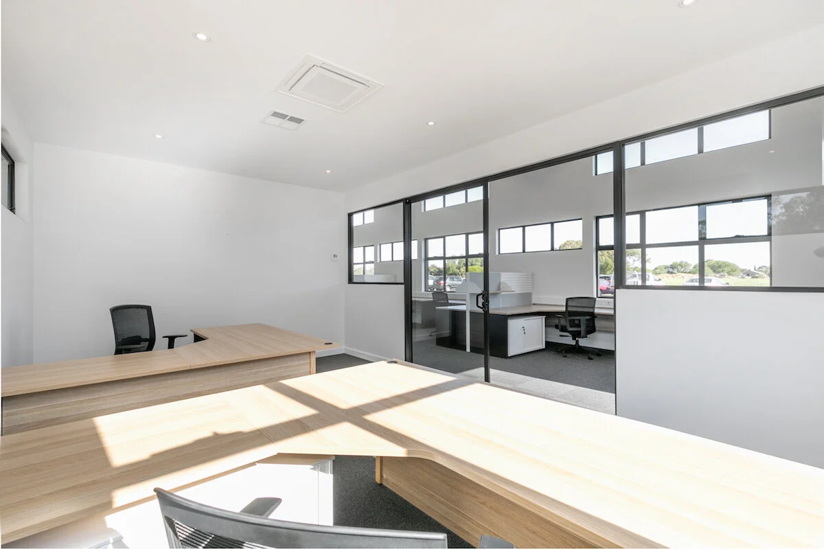 Potato factory-12.jpg