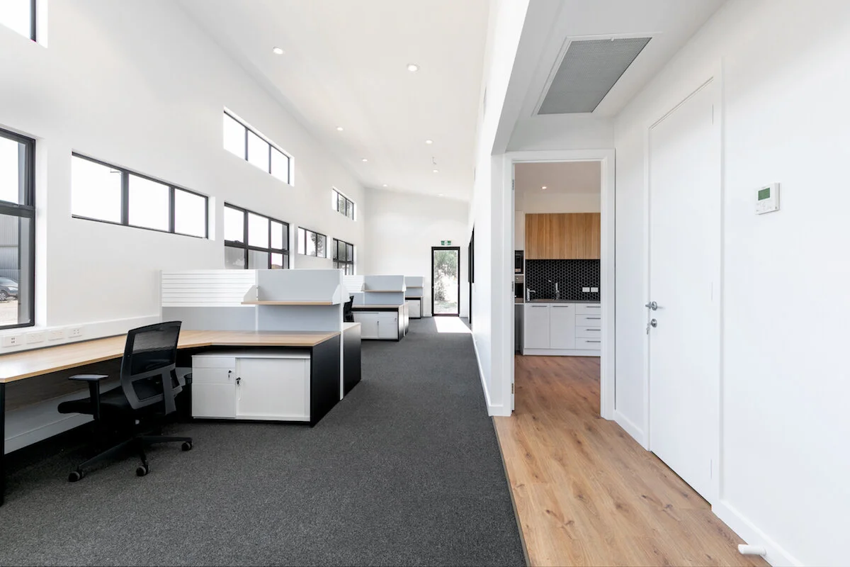 Potato factory-22.jpg