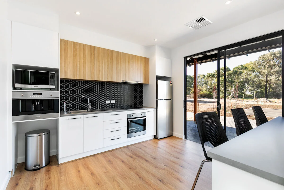 Potato factory-24.jpg