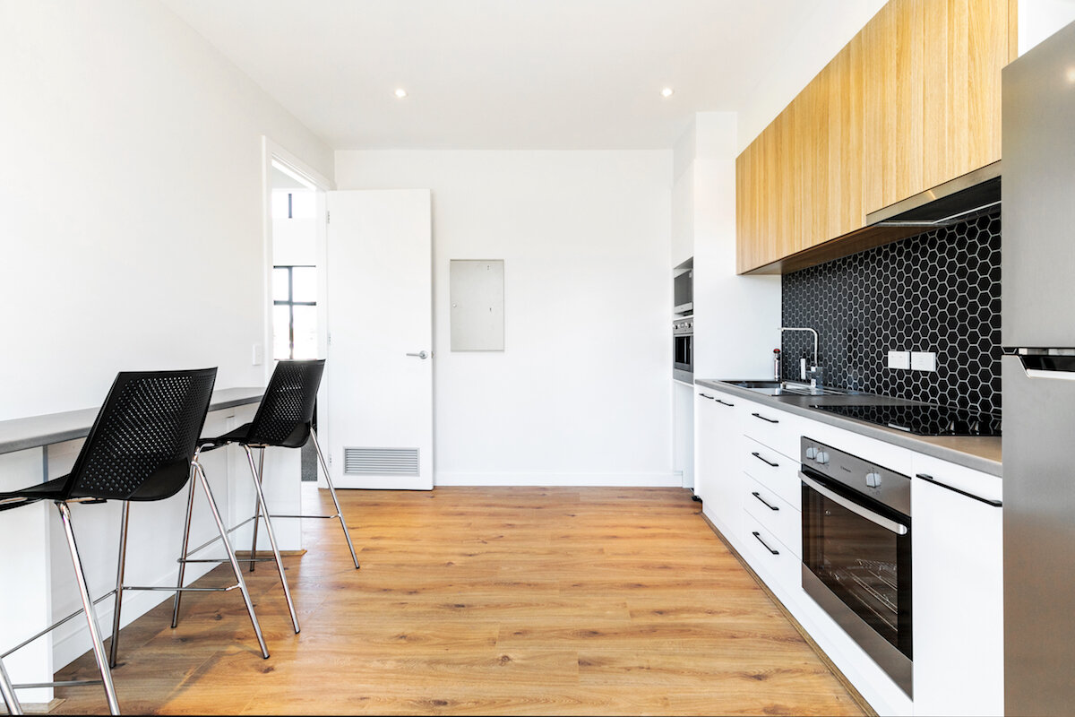 Potato factory-28.jpg