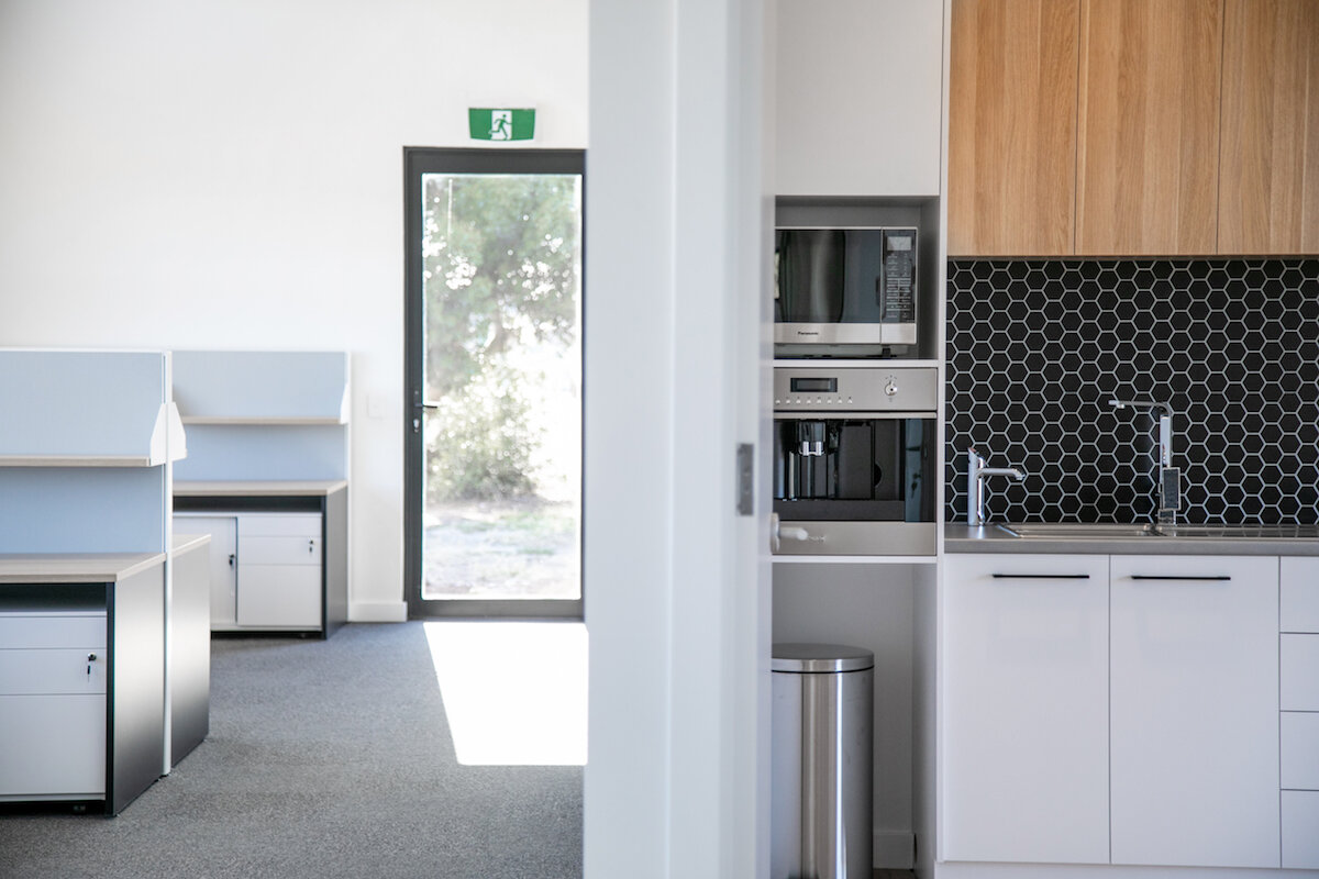 Potato factory-51.jpg