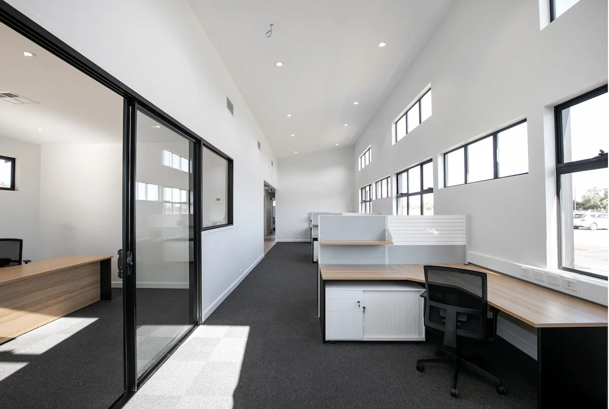 Potato factory-50.jpg